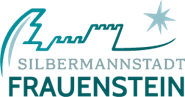 Frauenstein im Erzgebirge logo